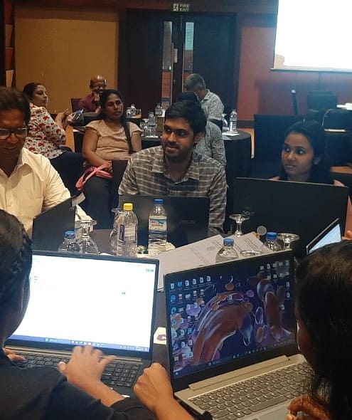 External Degrees And Extension Courses Unit University Of Sri External Degrees And Extension Courses Unit University Of Sri